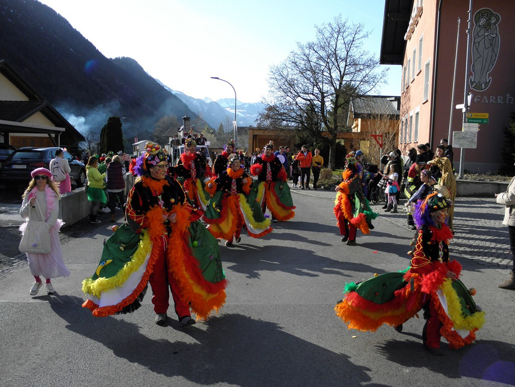 P1011582.JPG