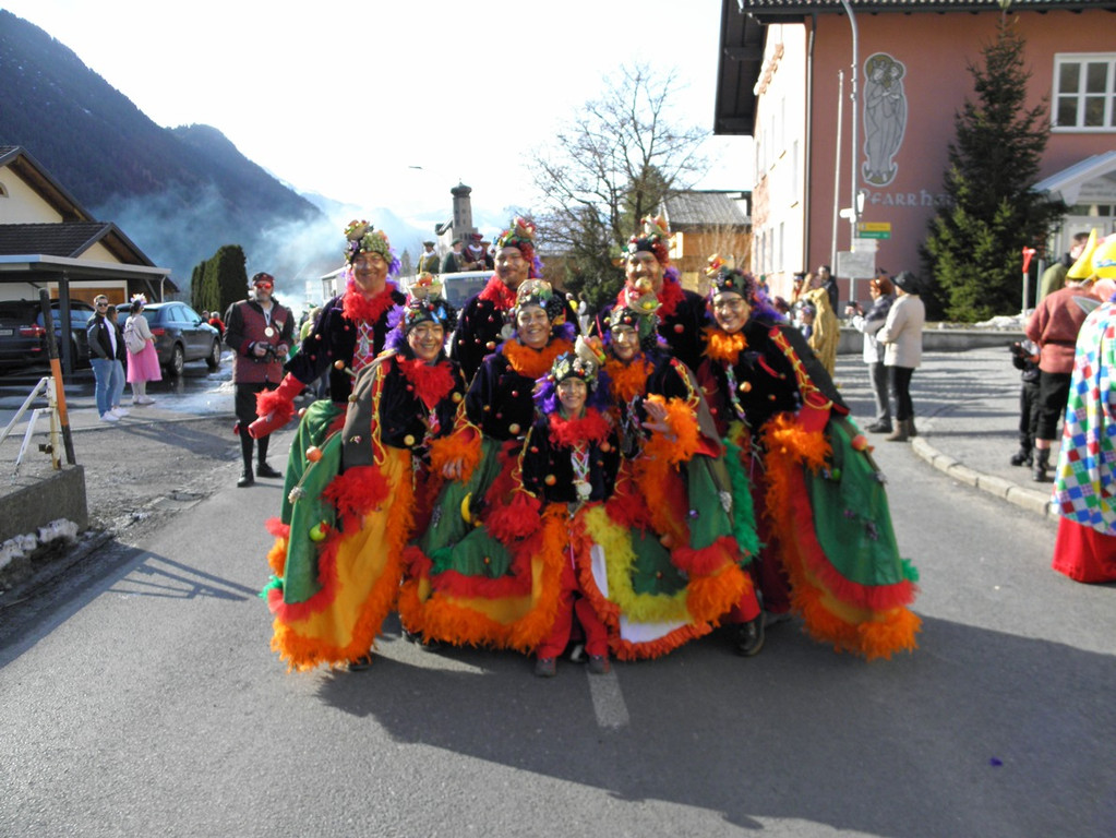 P1011584.JPG