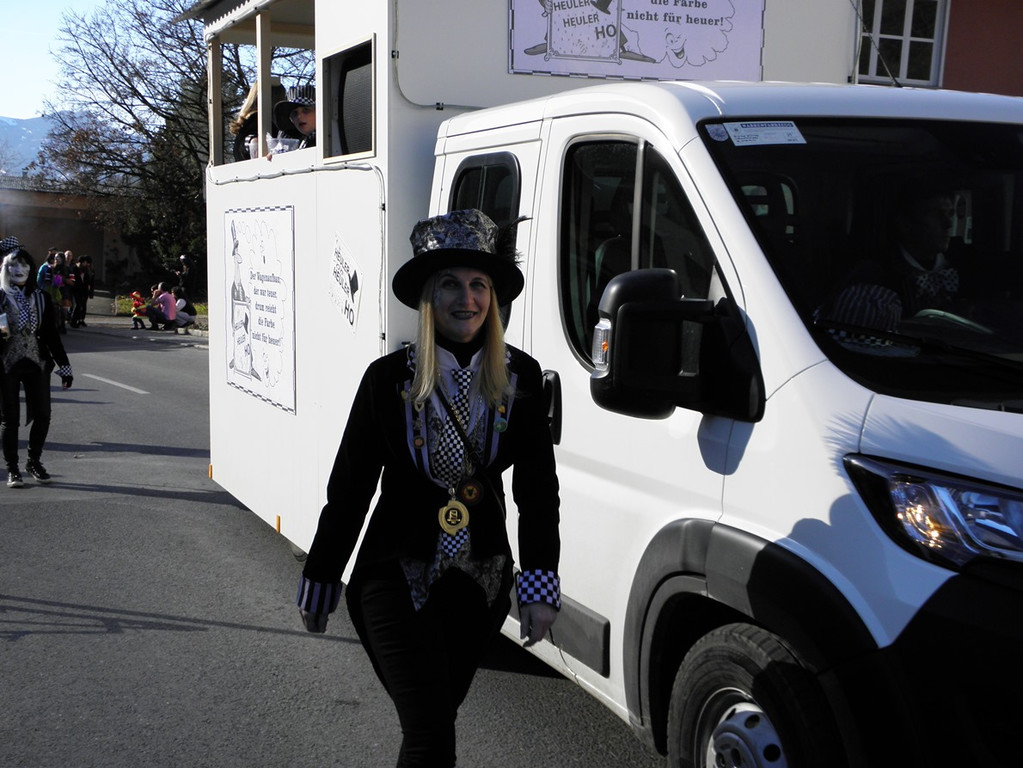 P1011588.JPG