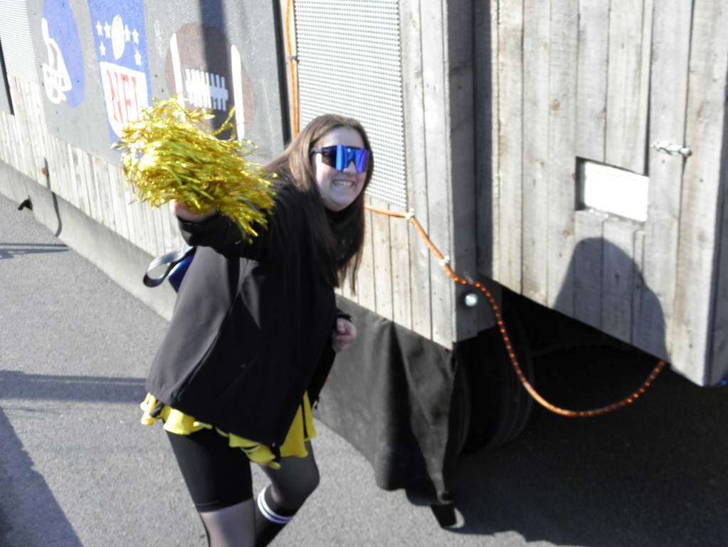 P1011593.JPG