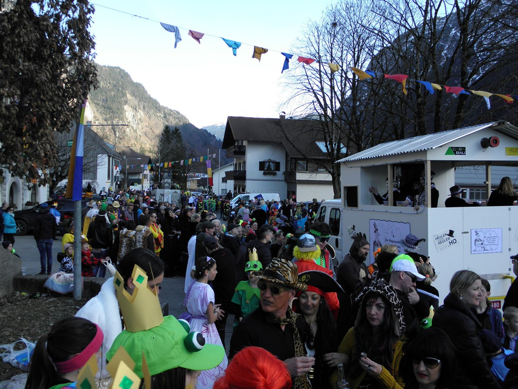 P1011599.JPG
