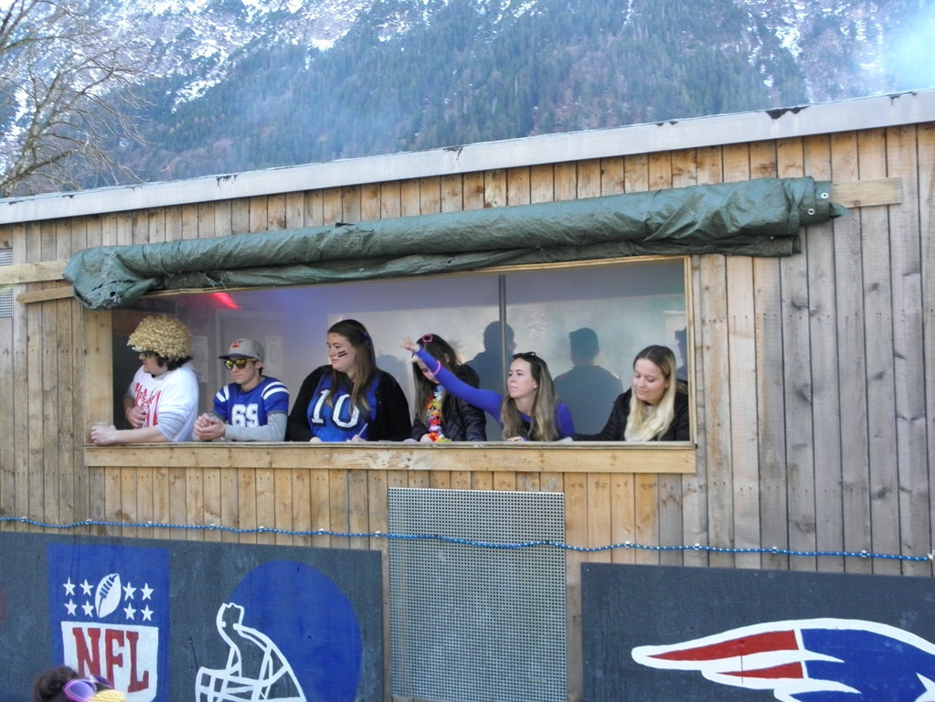 P1011600.JPG