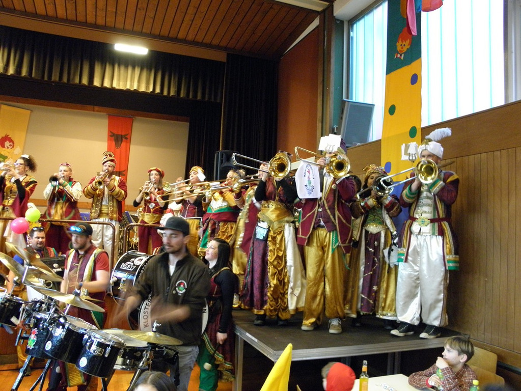 P1011606.JPG