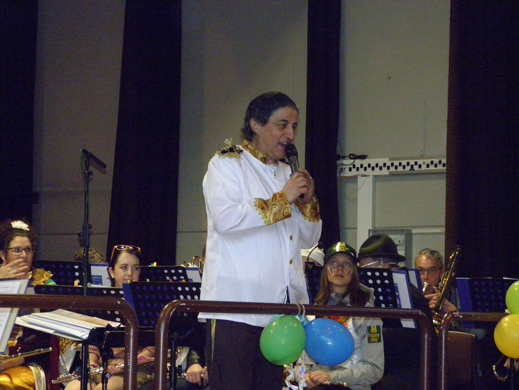 P1011613.JPG