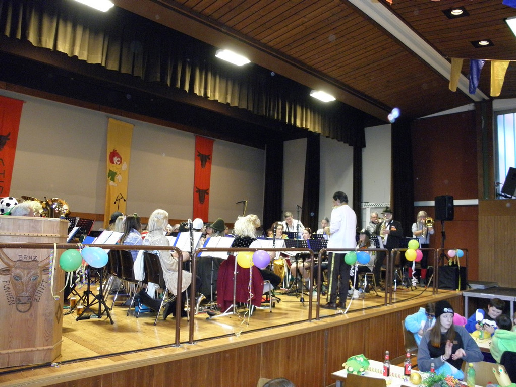 P1011615.JPG