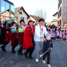 Absetzung 5b.jpg