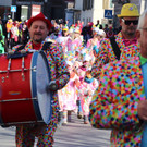 IMG_9875.jpg