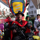 IMG_9881.jpg