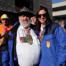 IMG_9918.jpg