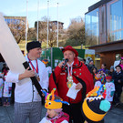 IMG_9949.jpg