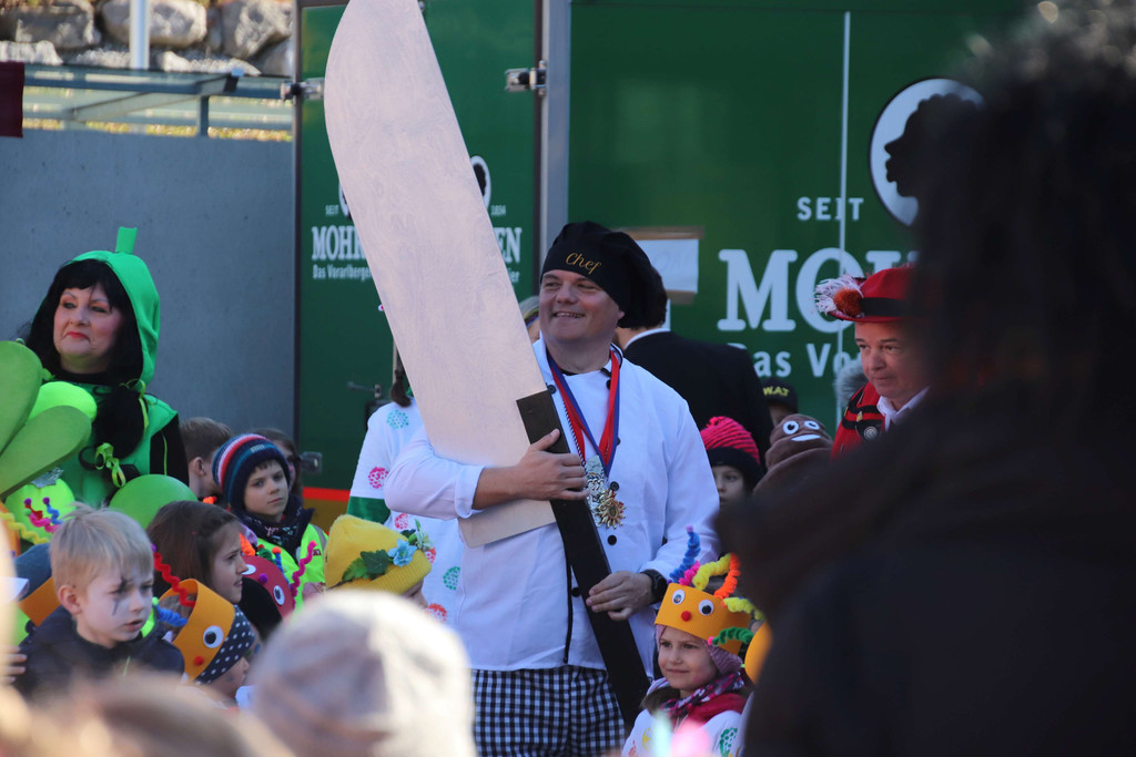 IMG_9952.jpg