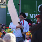 IMG_9952.jpg