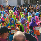 IMG_20230221_143035.jpg