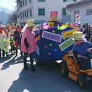 IMG_20230221_143140.jpg
