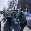 IMG_20230221_143858.jpg