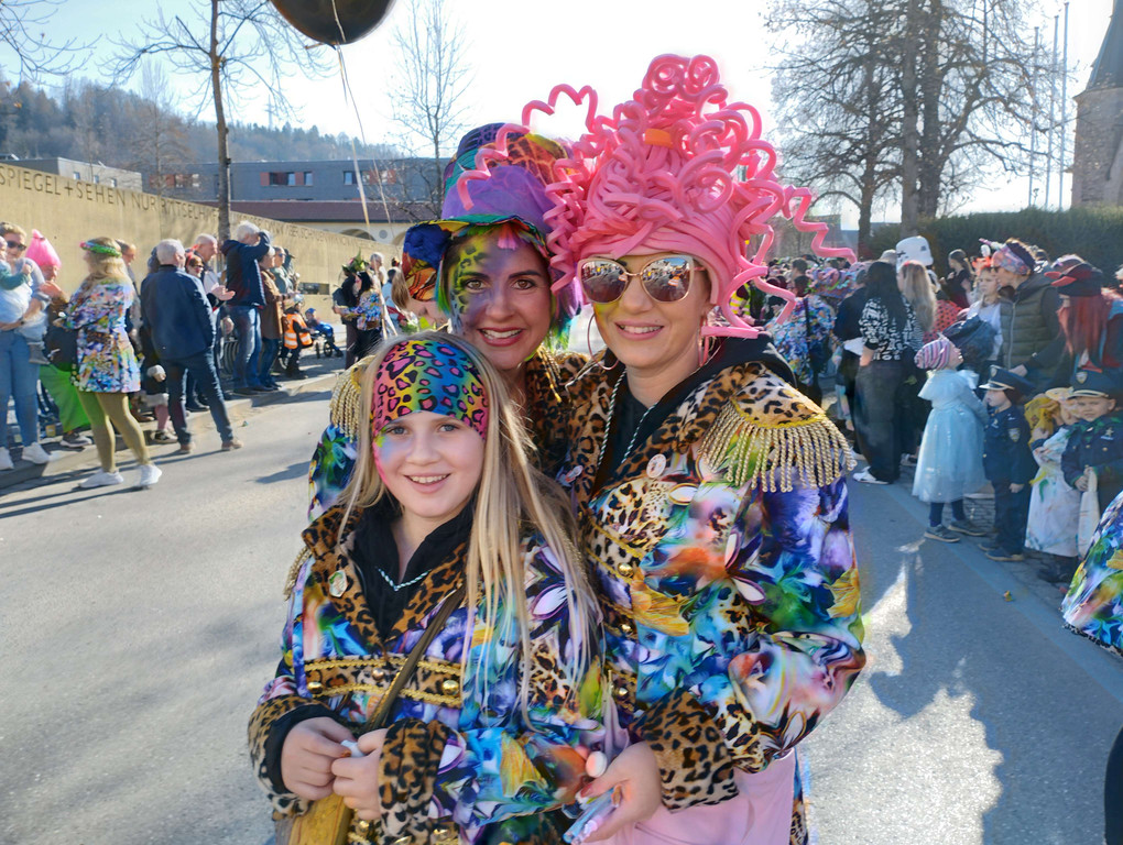 IMG_20230221_144243.jpg