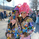 IMG_20230221_144243.jpg