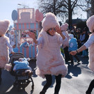 IMG_20230221_144345.jpg