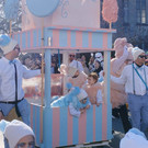 IMG_20230221_144355.jpg