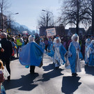 IMG_20230221_144436.jpg