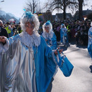 IMG_20230221_144450.jpg