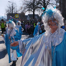IMG_20230221_144451_1.jpg