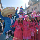 IMG_20230221_145306.jpg
