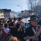 IMG_20230221_145950.jpg