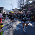 IMG_20230221_150002.jpg