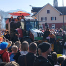 IMG_20230221_150127.jpg