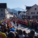 IMG_20230221_150426.jpg