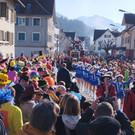 IMG_20230221_150505.jpg
