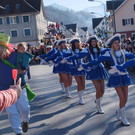 IMG_20230221_150531.jpg