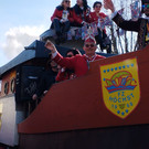 IMG_20230221_150619.jpg
