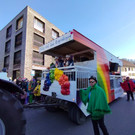 IMG_20230221_150734.jpg