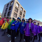 IMG_20230221_150801.jpg