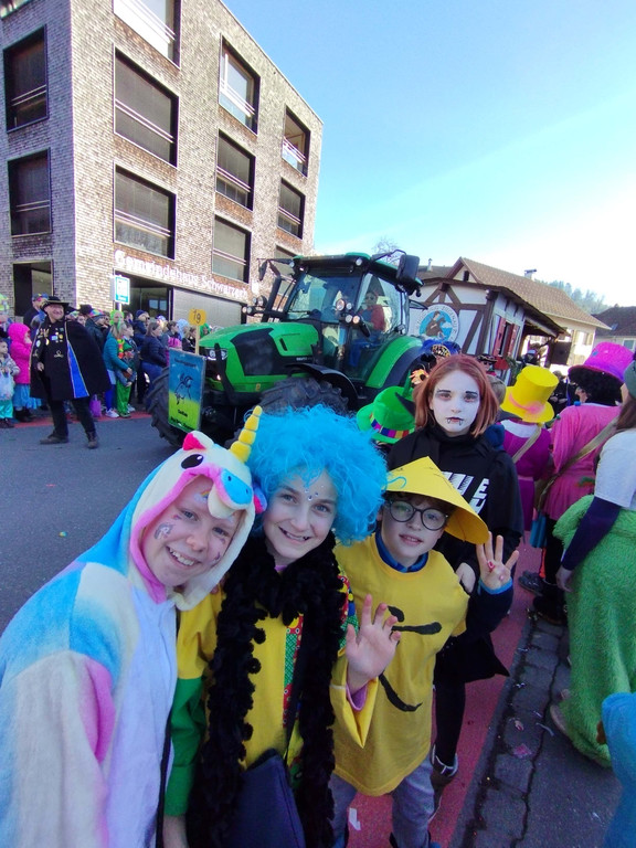 IMG_20230221_150936.jpg