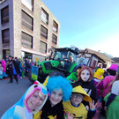 IMG_20230221_150936.jpg