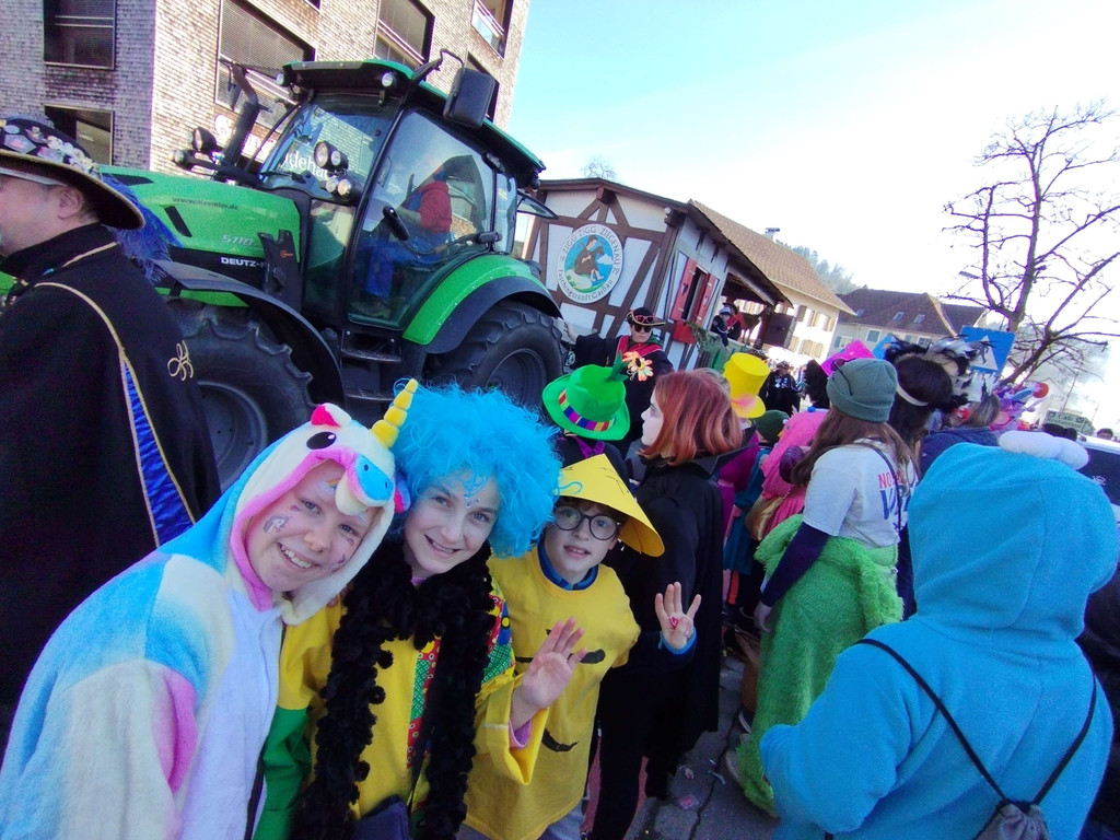 IMG_20230221_150940.jpg