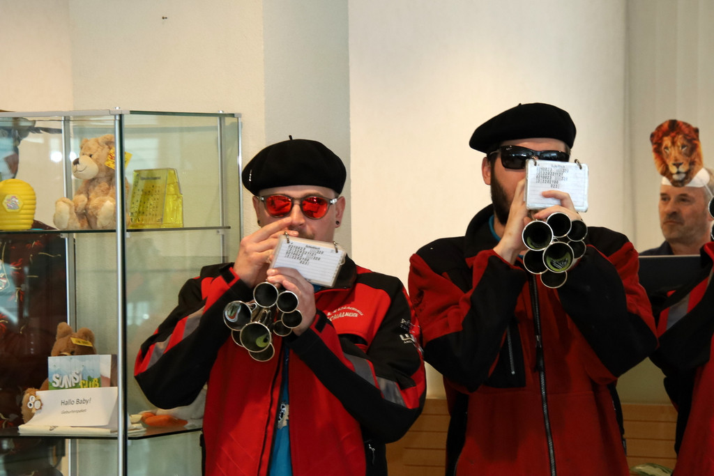 Faschingsdienstag _4_.JPG