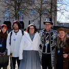 Faschingsdienstag _37_.JPG