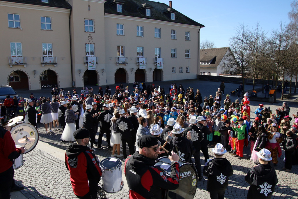 Faschingsdienstag _38_.JPG