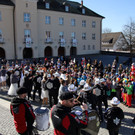 Faschingsdienstag _38_.JPG