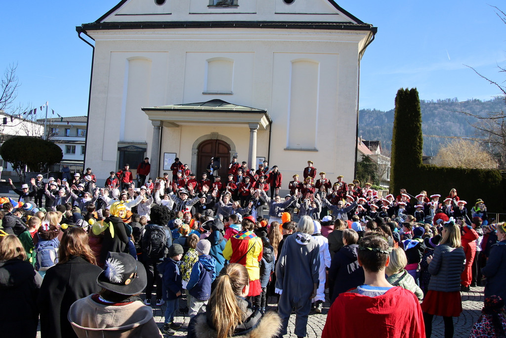 Faschingsdienstag _44_.JPG
