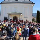 Faschingsdienstag _44_.JPG