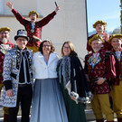 Faschingsdienstag _46_.JPG