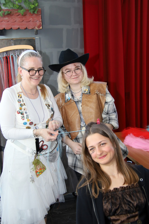 Faschingsdienstag _54_.JPG