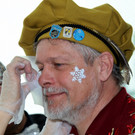 Faschingsdienstag _58_.JPG