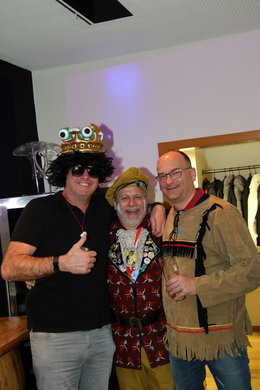 Faschingsdienstag _127_.JPG