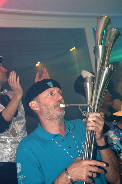 Faschingsdienstag _136_.JPG